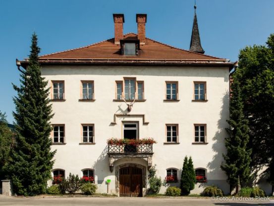 Geschichte unserer Heimat Geschichte unserer Heimat