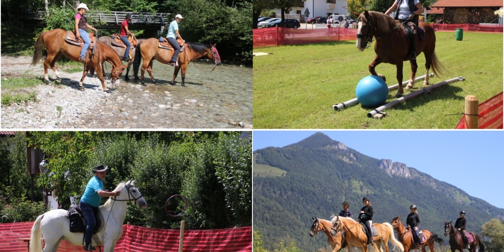 Sommerfest_bearb Sommerfest_bearb