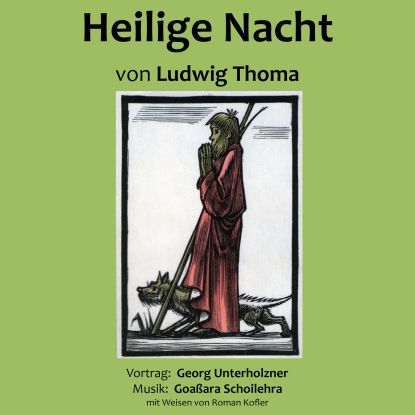 Heilige Nacht_klein_2025 Heilige Nacht_klein_2025