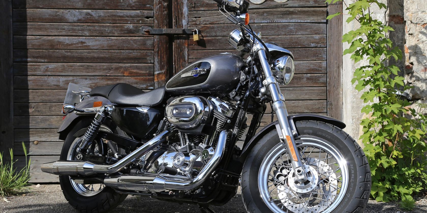 motorcycle, © Pixabay motorcycle, © Pixabay
