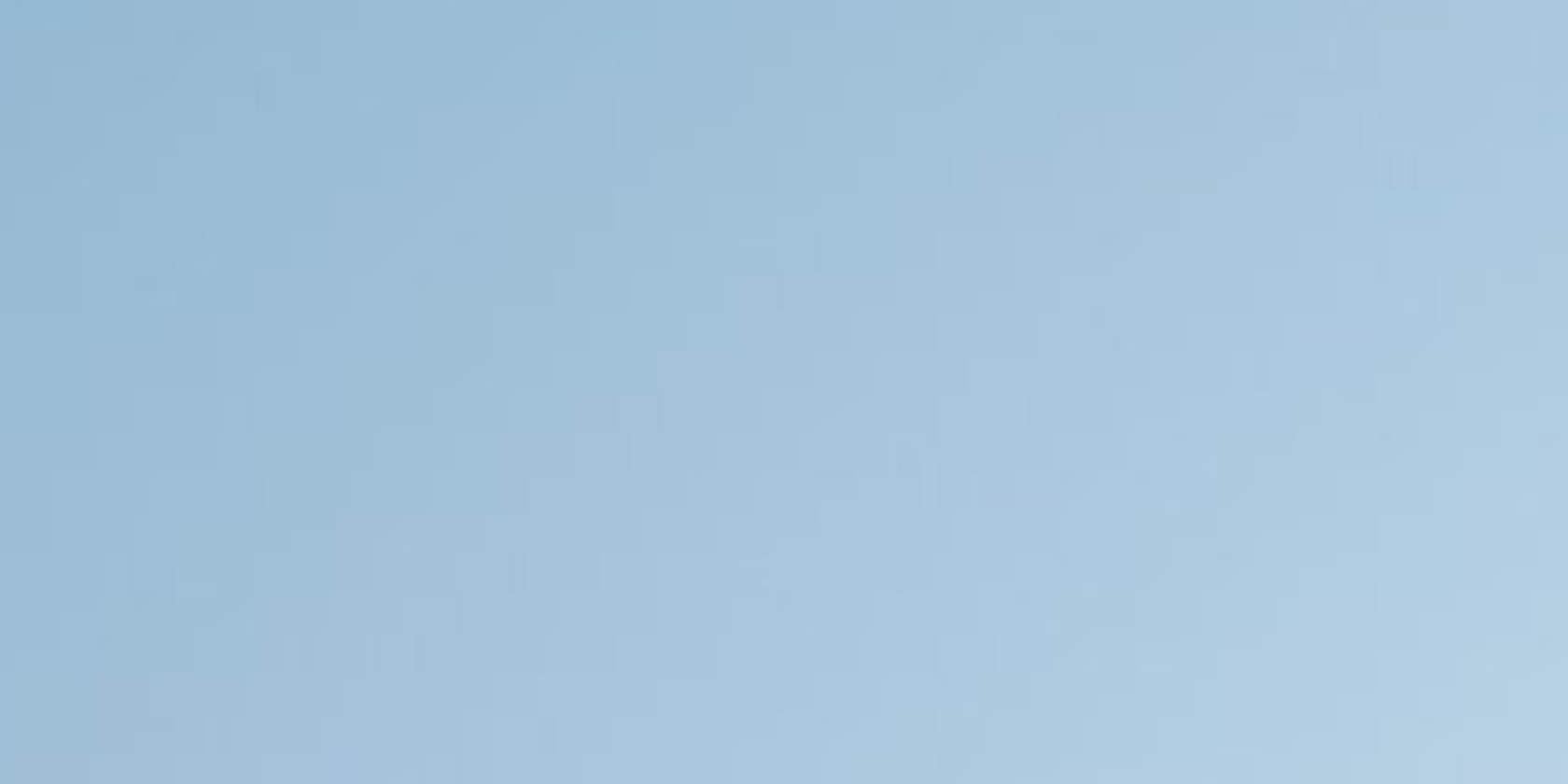 Blau Blau