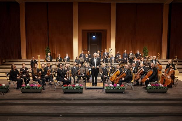 2025-212 Musikkollegium Traunstein Silvia Tica, © Silvia Tica 2025-212 Musikkollegium Traunstein Silvia Tica, © Silvia Tica