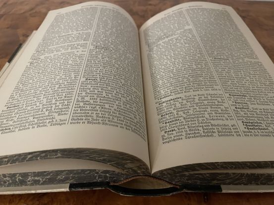 Buch Freundschaftsclub Haywards Buch Freundschaftsclub Haywards