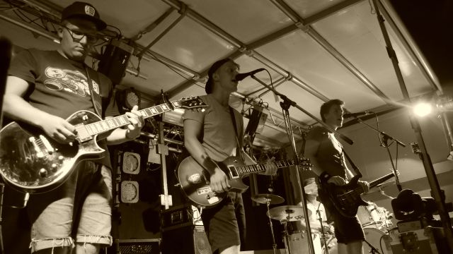 AuSide-Festival, © Forst AuSide-Festival, © Forst