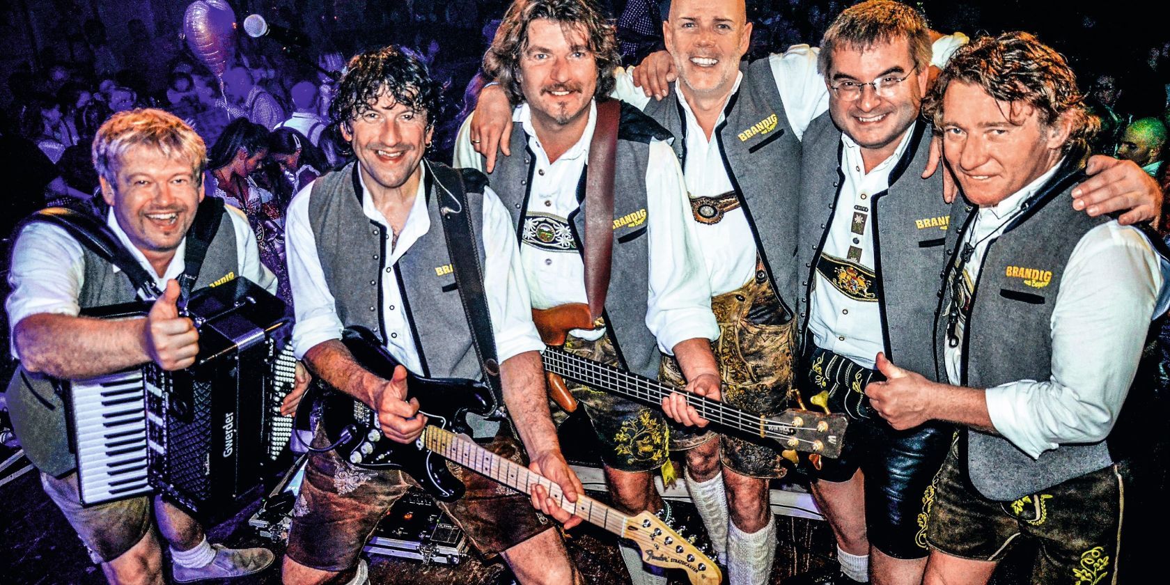 Brandig, © Brandig Brandig, © Brandig