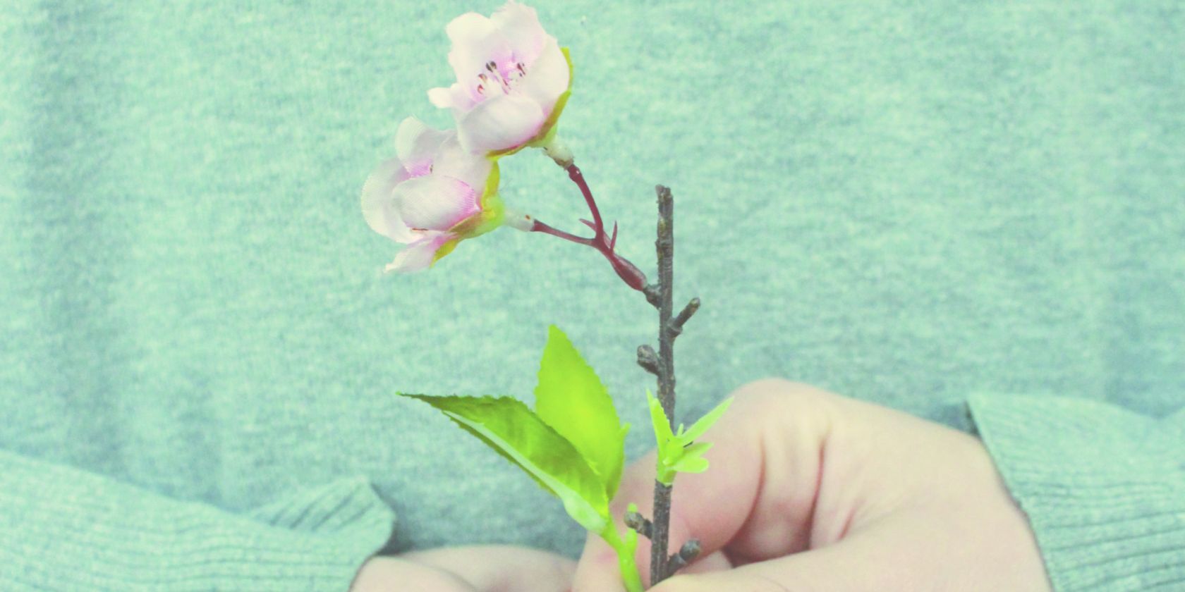 Bild_Abschlussrundgang, © Stödtische galerie Bild_Abschlussrundgang, © Stödtische galerie