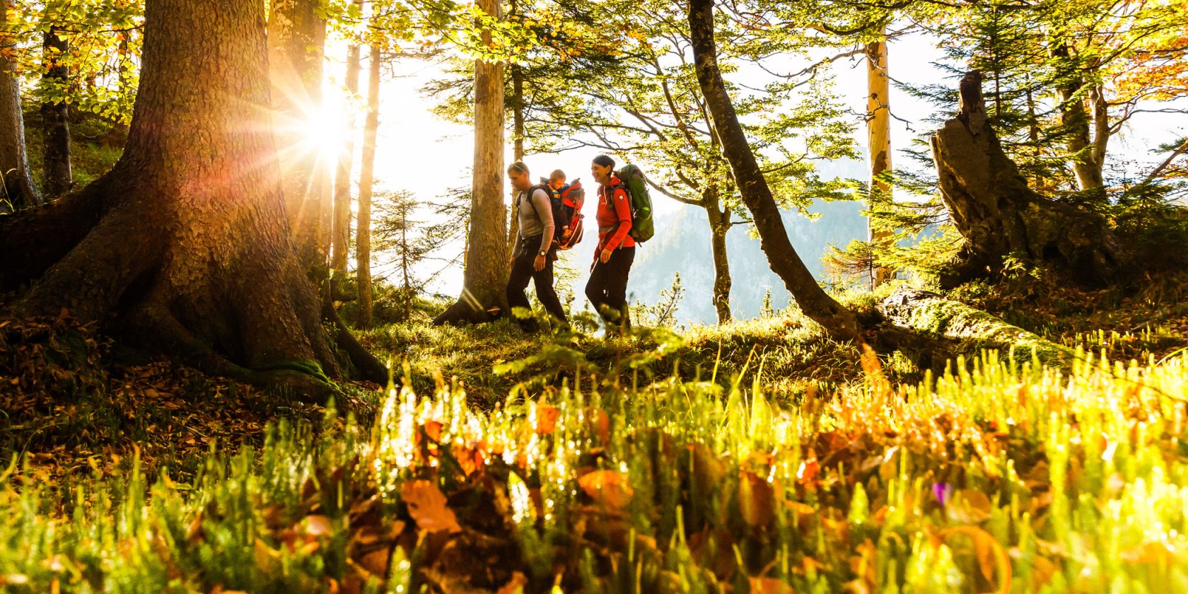 3-wandern-familie_16, © Ruhpolding Tourismus 3-wandern-familie_16, © Ruhpolding Tourismus