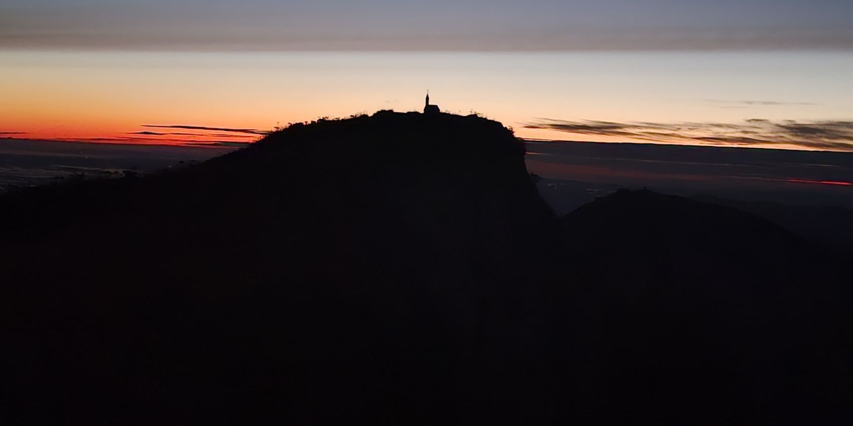 Sonnenaufgang_Hochgern_3-2 Sonnenaufgang_Hochgern_3-2
