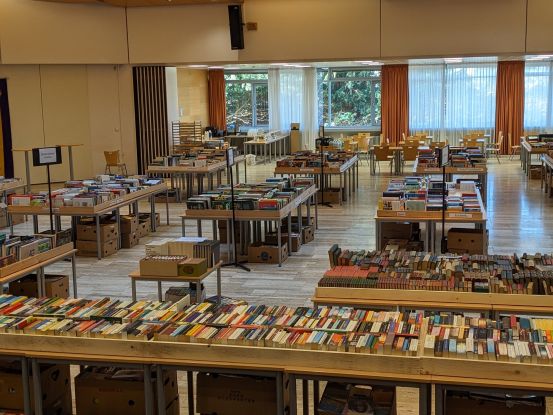 PXL_20240215_093732724, © Lions Club Traunstein PXL_20240215_093732724, © Lions Club Traunstein