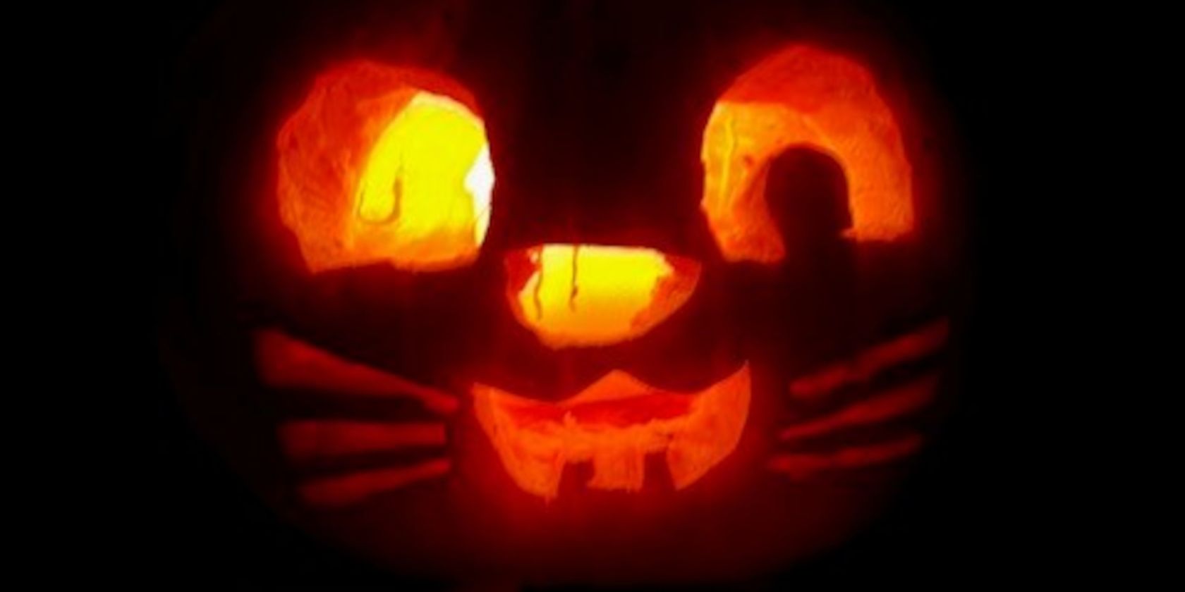 Halloween Wunderbar, © Wunderbar Tengling Halloween Wunderbar, © Wunderbar Tengling