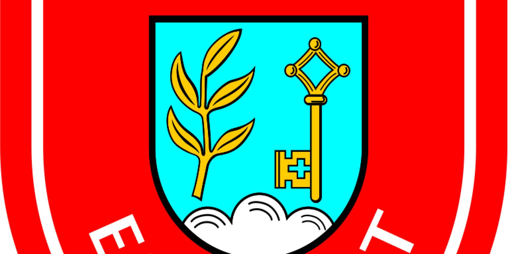 Erlstätt_Feuerwehr Erlstätt_Feuerwehr