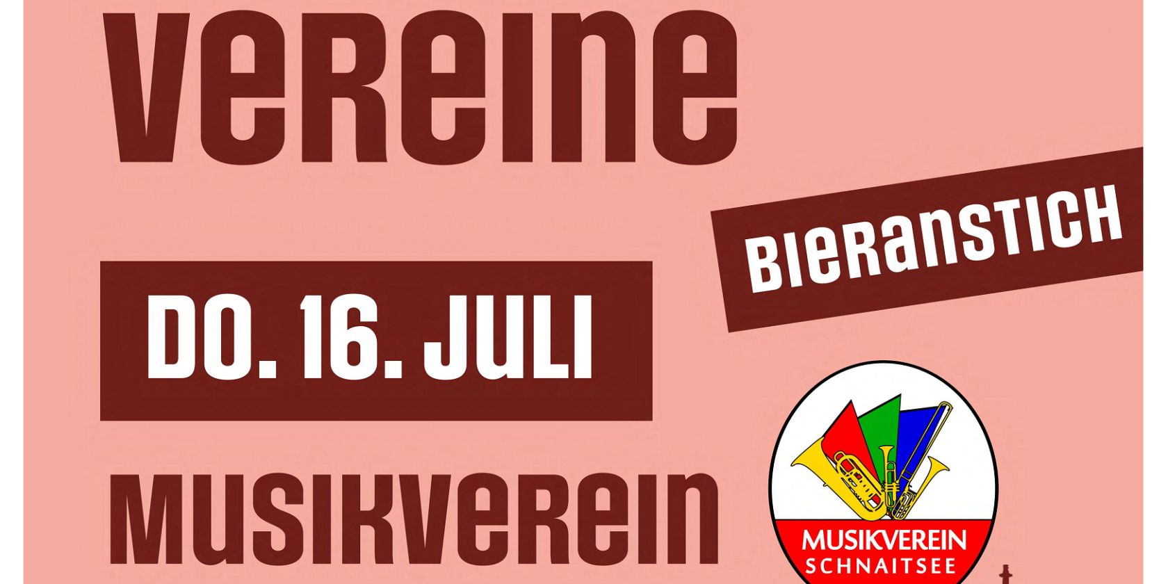 2026 TSV100 Festwoche Programm (komprimiert)3 2026 TSV100 Festwoche Programm (komprimiert)3