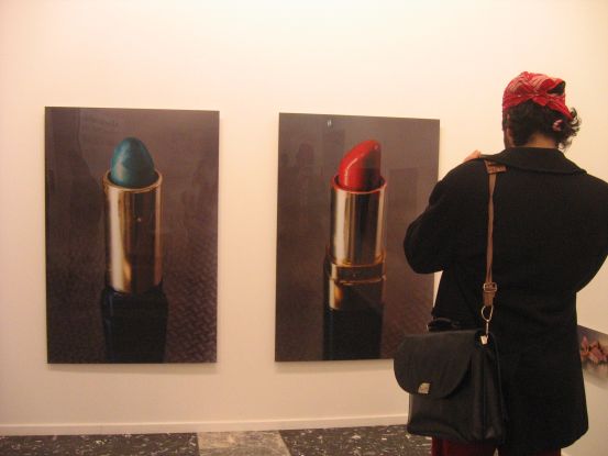 Ausstellung_allg Ausstellung_allg