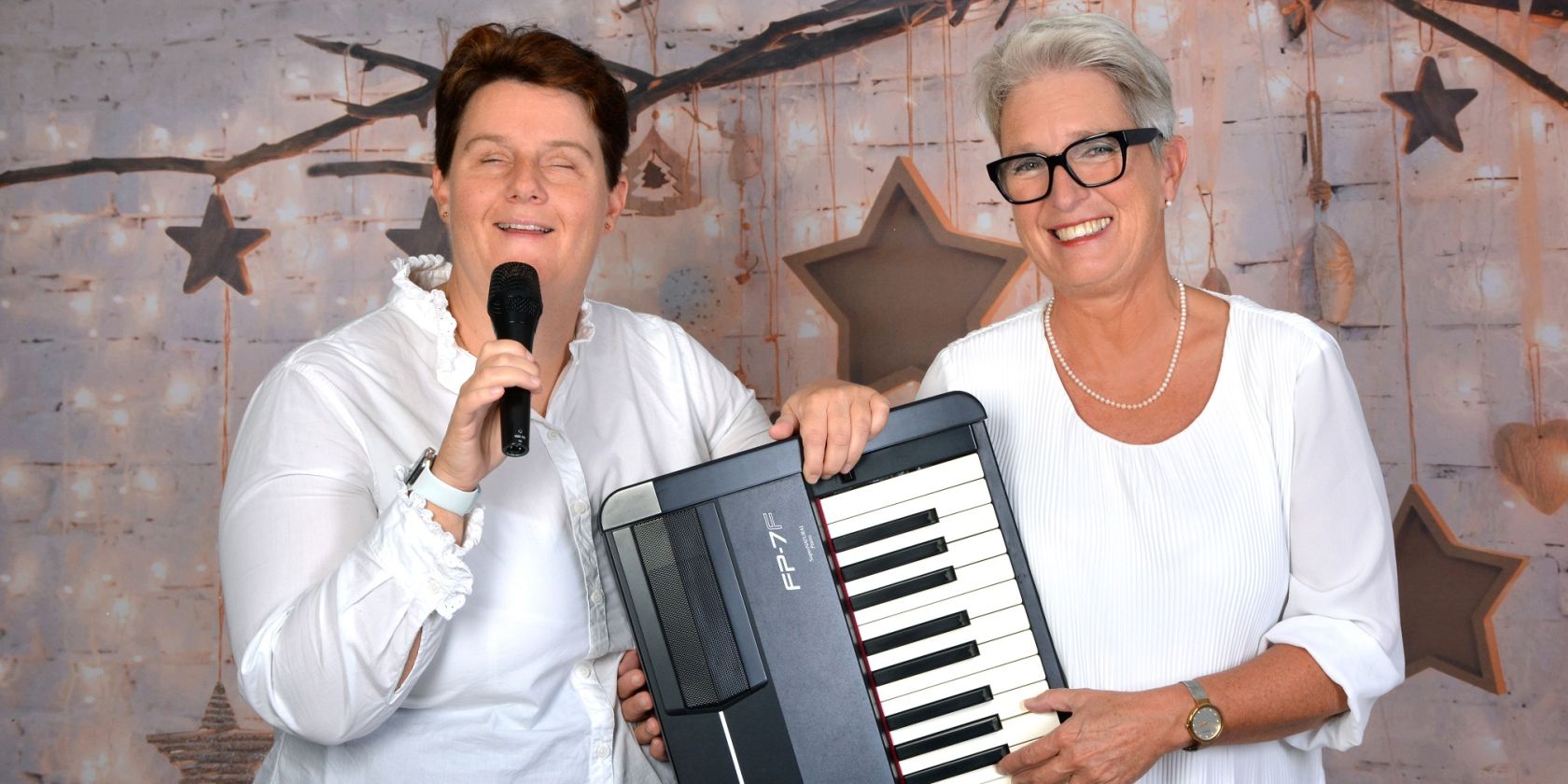 , © Fotostudio Meister , © Fotostudio Meister