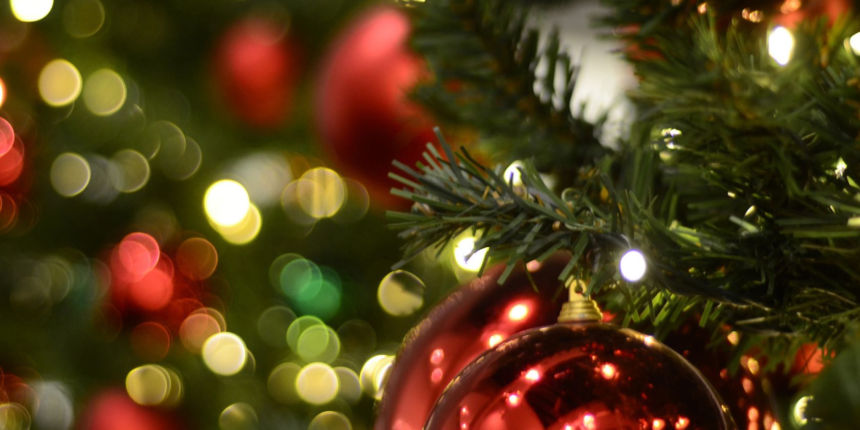 Adventszauber Adventszauber