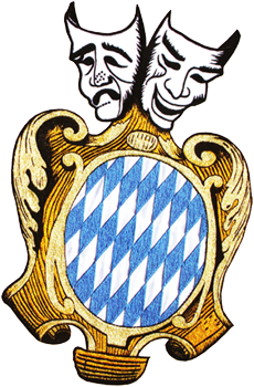 logo logo