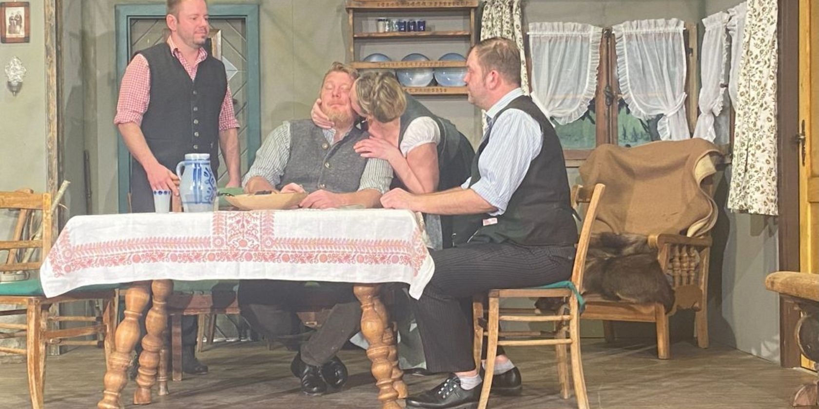 IMG_5616, © Monika Pavlak IMG_5616, © Monika Pavlak