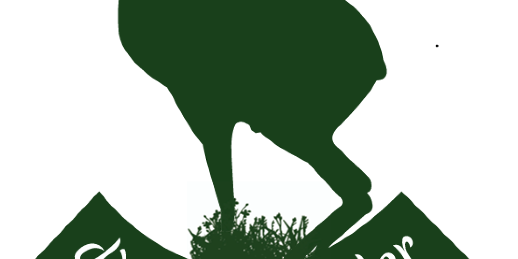 Logo Logo