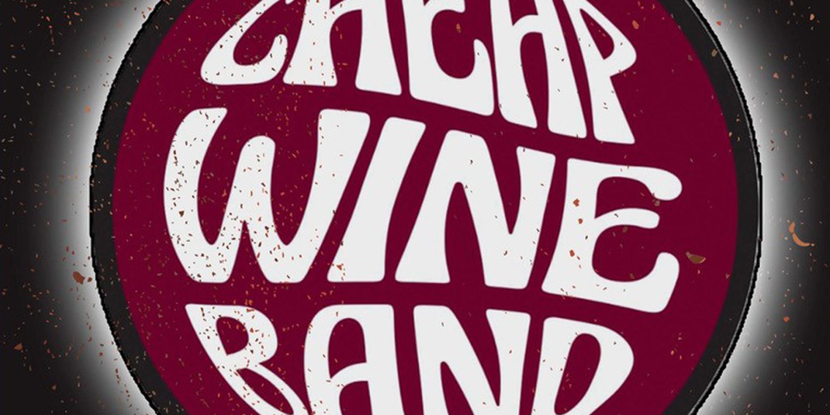 Live-Konzert der Cheap Wine Band, © Hoppala Pils Pub Live-Konzert der Cheap Wine Band, © Hoppala Pils Pub