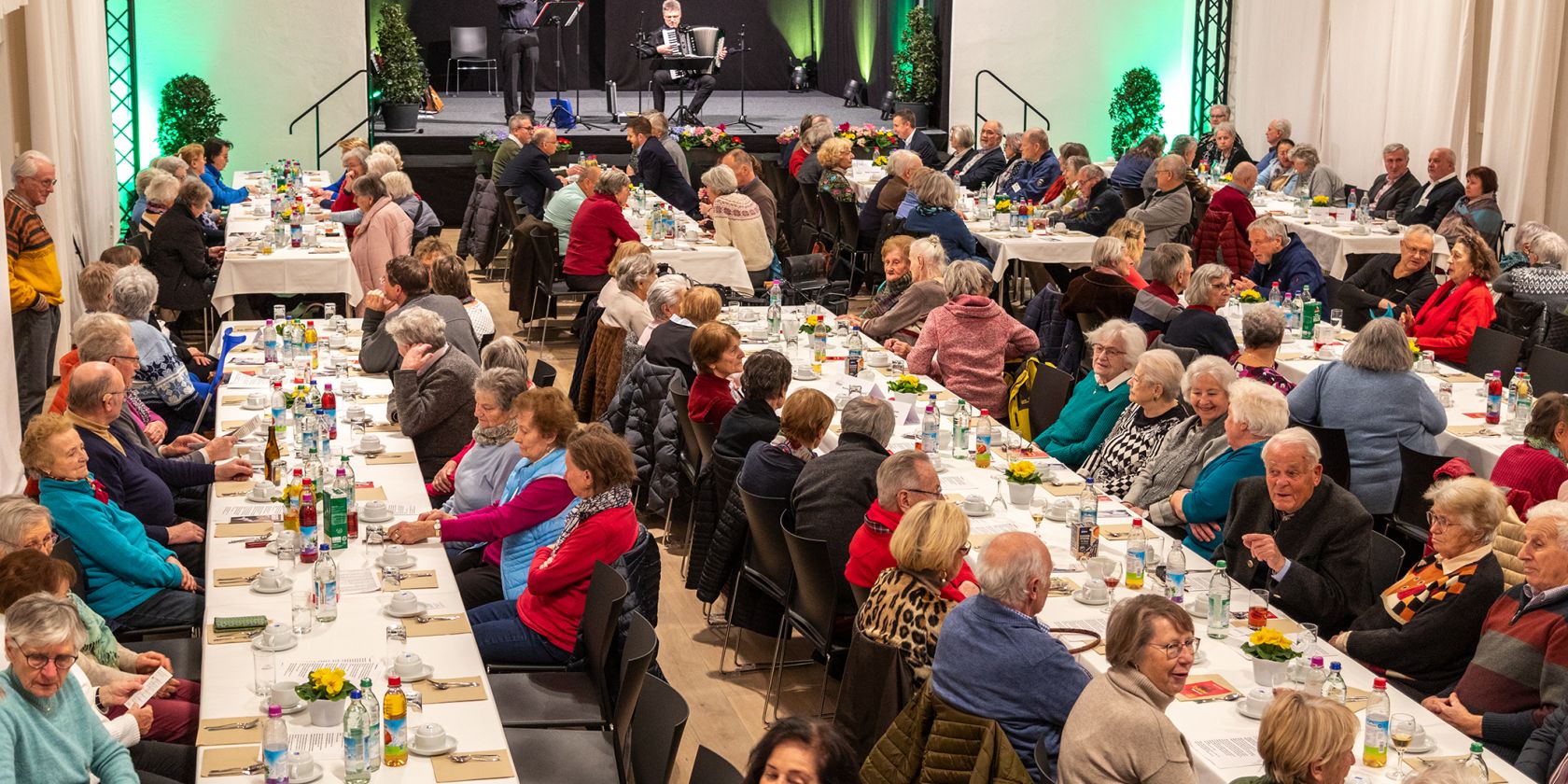 2026-037 Seniorennachmittag am 4. März, © Große Kreisstadt Traunstein 2026-037 Seniorennachmittag am 4. März, © Große Kreisstadt Traunstein