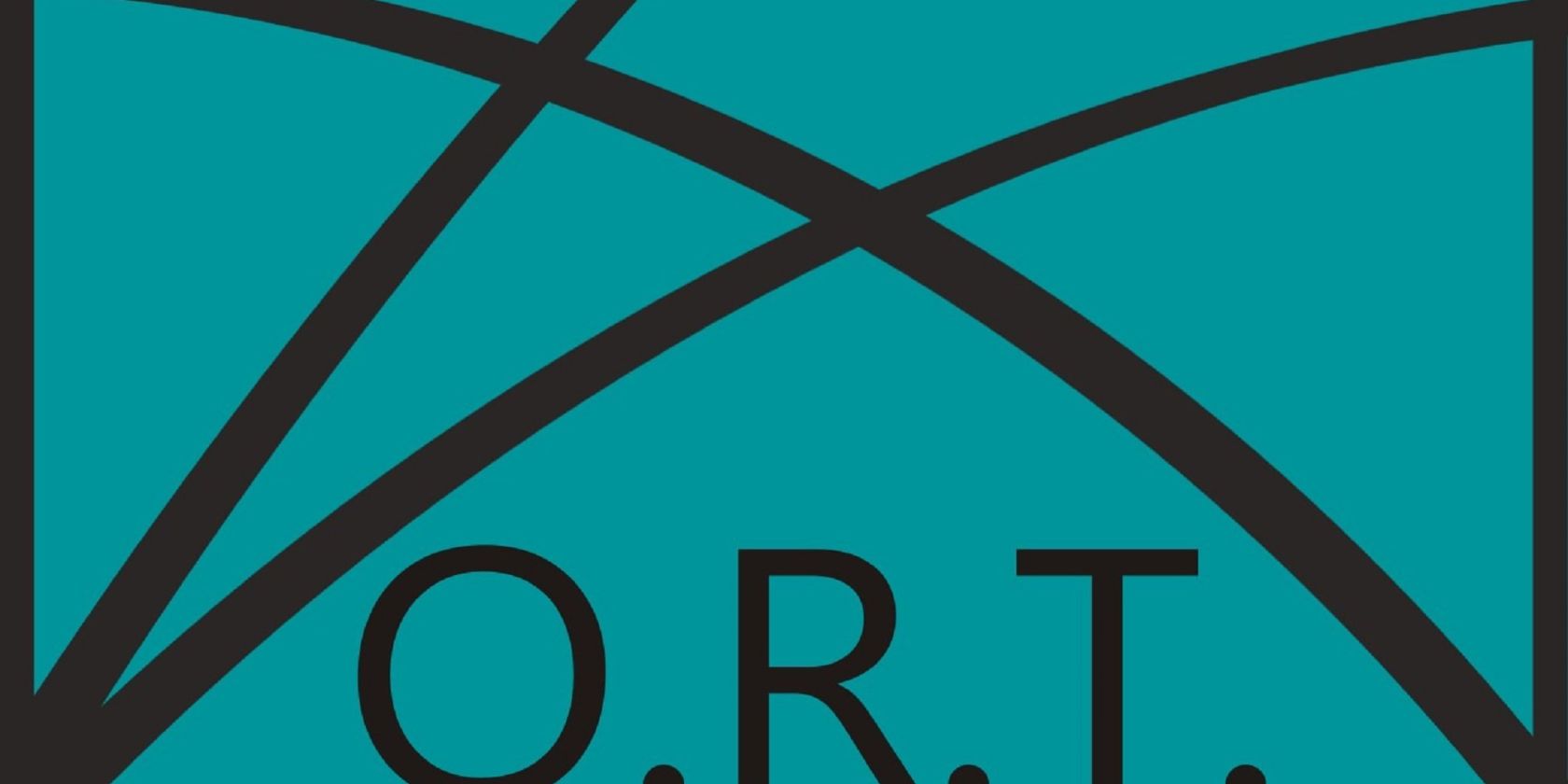 logoortneu1_42_6, © O.R.T. logoortneu1_42_6, © O.R.T.