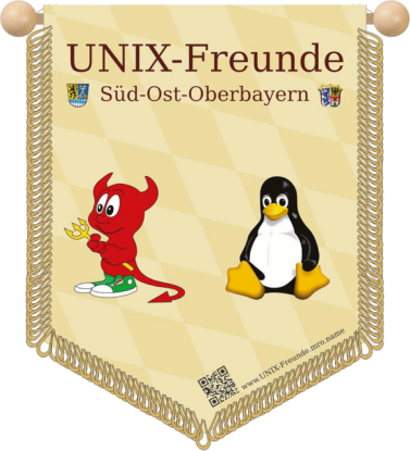 2025-06-01T105310-wimpel_--_600x 2025-06-01T105310-wimpel_--_600x