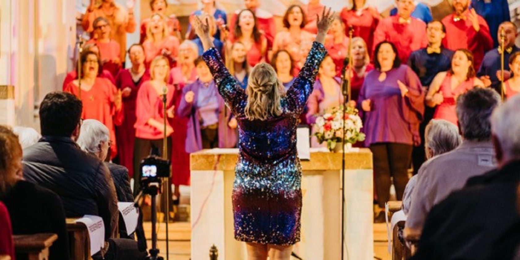 Kenlly M. Zehentner, © Kenlly M. Zehentner Kenlly M. Zehentner, © Kenlly M. Zehentner