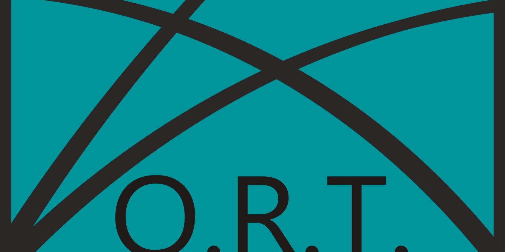 logoortneu1_58 logoortneu1_58