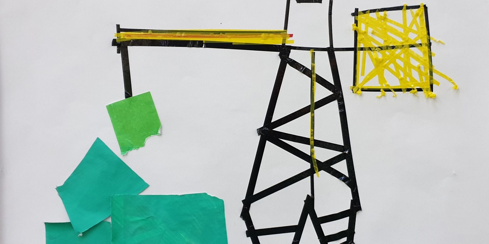 Mixed_media (2), © Mariya Diener Mixed_media (2), © Mariya Diener