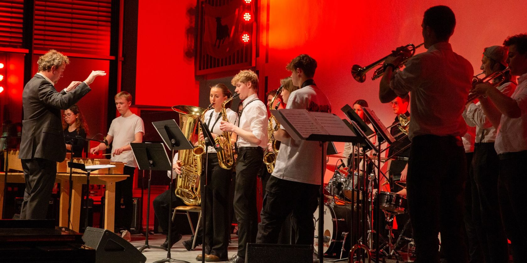 INE 4 © Felix Hagenauer, © Felix Hagenauer INE 4 © Felix Hagenauer, © Felix Hagenauer