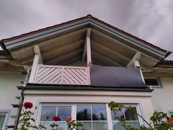 IMG_20250908_192646_HDR, © Sebastian Noichl IMG_20250908_192646_HDR, © Sebastian Noichl