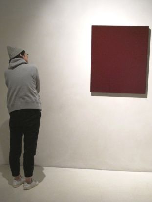 Ausstellungsrundgang_Kunst am Morgen Ausstellungsrundgang_Kunst am Morgen