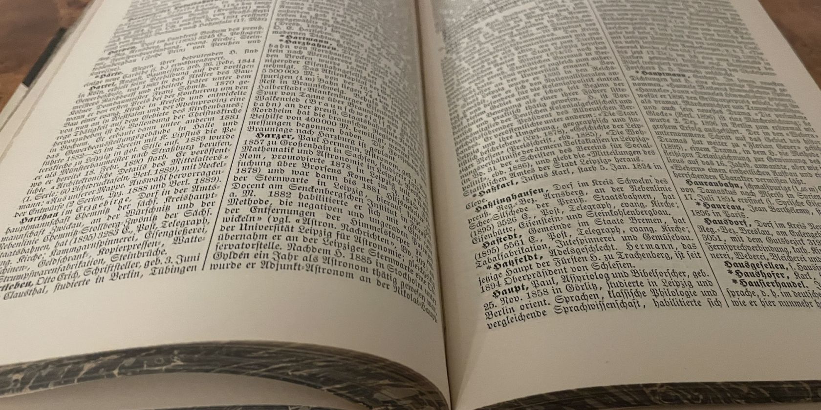 Buch Freundschaftsclub Haywards Buch Freundschaftsclub Haywards