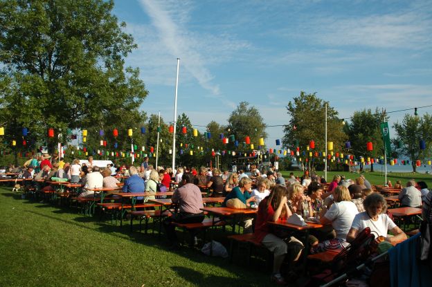 lichtefest-seebruck-tourist-info-seebruck-3, © Tourist-Information Seebruck lichtefest-seebruck-tourist-info-seebruck-3, © Tourist-Information Seebruck
