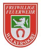 FFW Wolkersdorf, © FFWWolkersdorf FFW Wolkersdorf, © FFWWolkersdorf