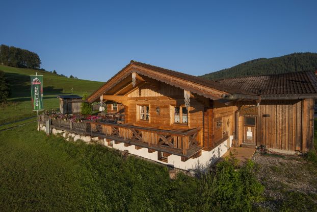 inzell-sommer-kessel-alm_2 inzell-sommer-kessel-alm_2