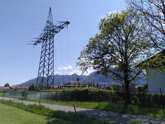 IMG_20250502_112943, © Sebastian Noichl IMG_20250502_112943, © Sebastian Noichl