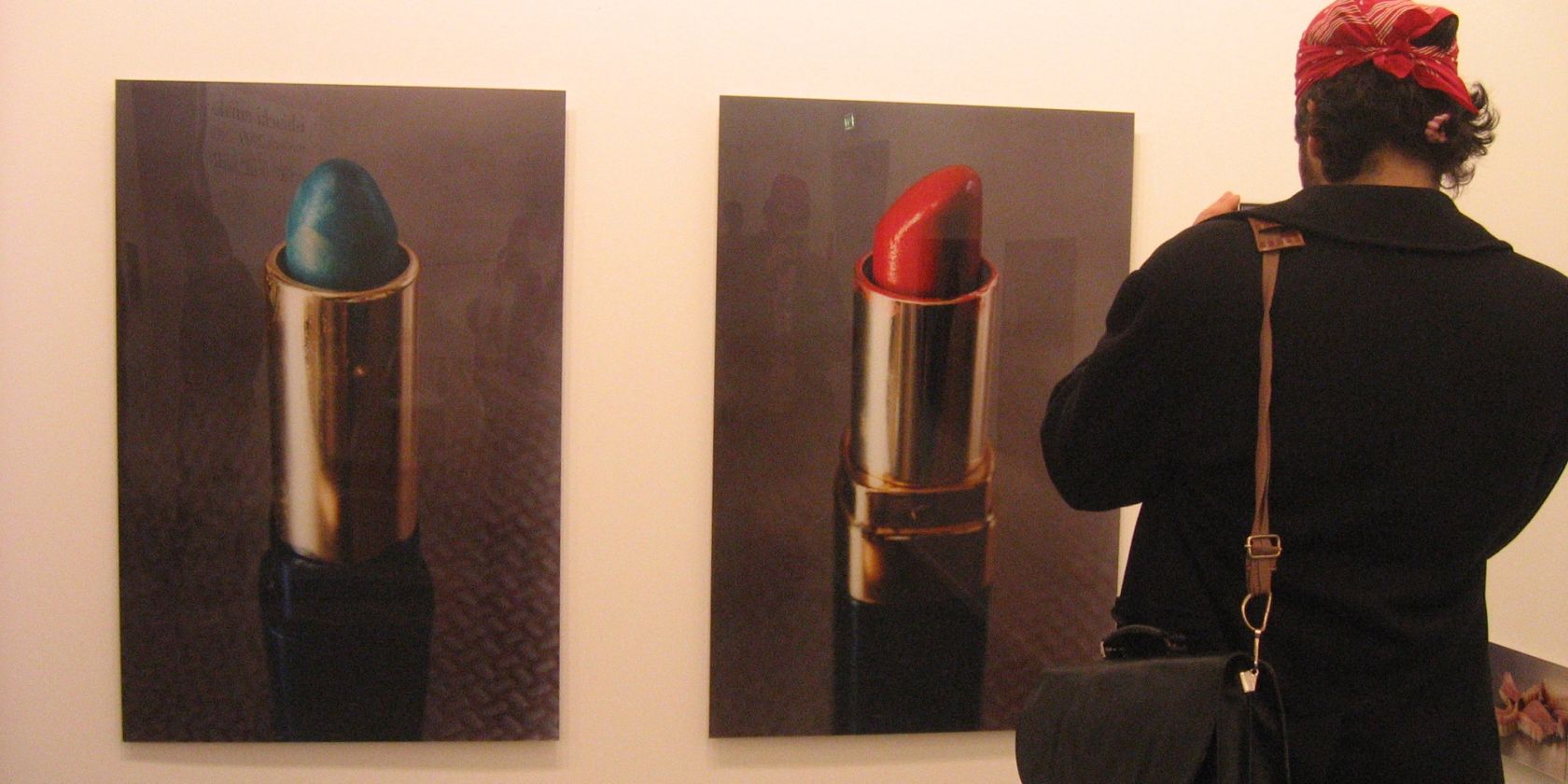 Ausstellung_allg Ausstellung_allg