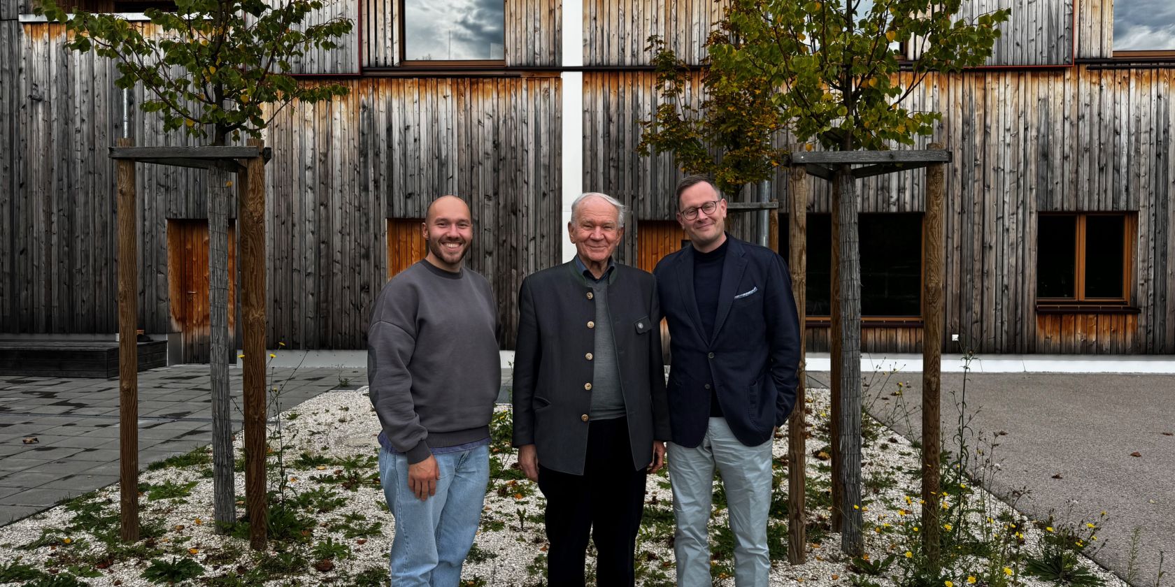 Erzählcafé Erzählcafé