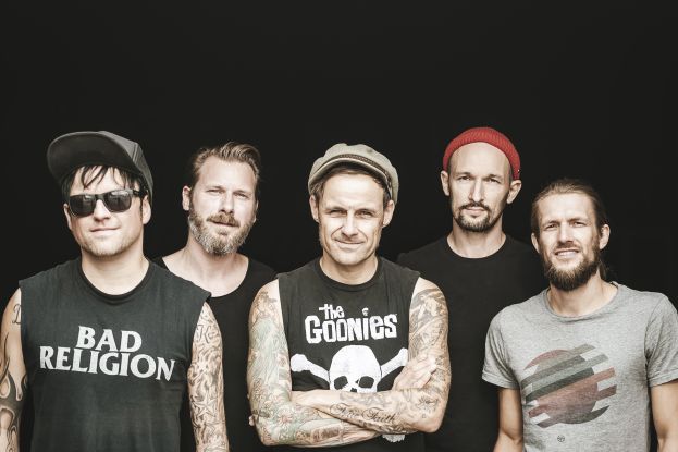 09 donots-marcel-weste 09 donots-marcel-weste