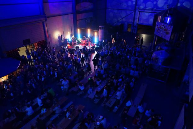 Brauereifest 2024 (29), © Camba Bavaria Brauereifest 2024 (29), © Camba Bavaria