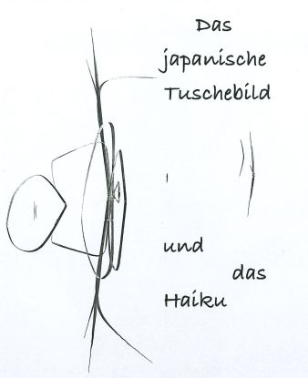 20260219162835050_0001 20260219162835050_0001