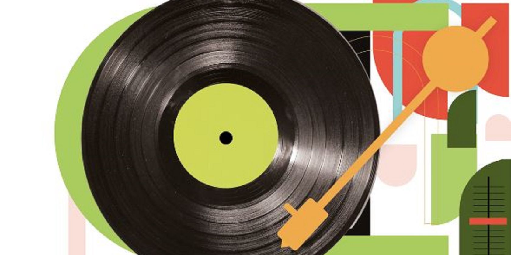 schallplattenmarkt_1 schallplattenmarkt_1