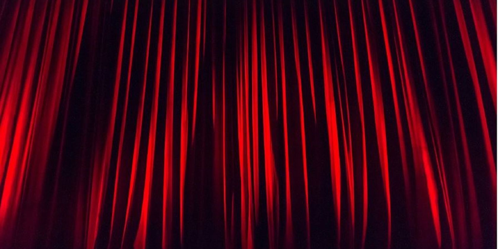 buehne_4 buehne_4