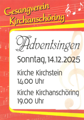 Screenshot 2025-12-09 124248 Screenshot 2025-12-09 124248