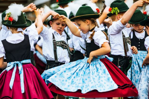 kultur_sa_2018_1-14, © Chiemgau Tourismus e.V. kultur_sa_2018_1-14, © Chiemgau Tourismus e.V.