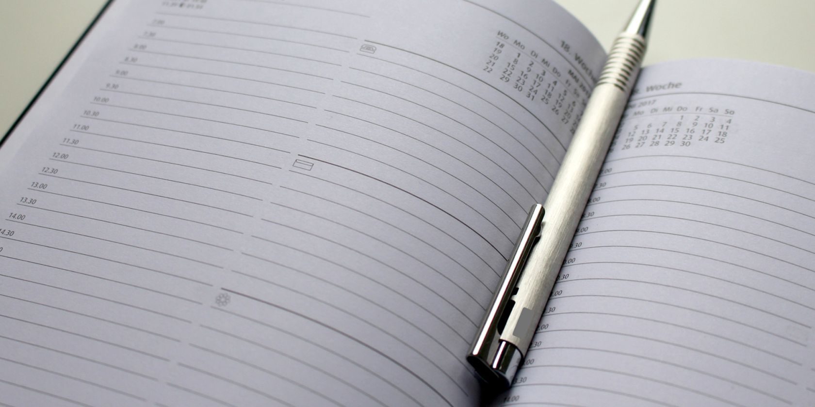 Jahreshauptversammlung Jahreshauptversammlung