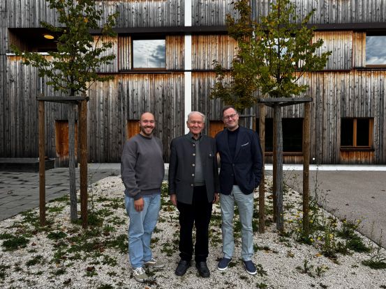 Erzählcafé Erzählcafé