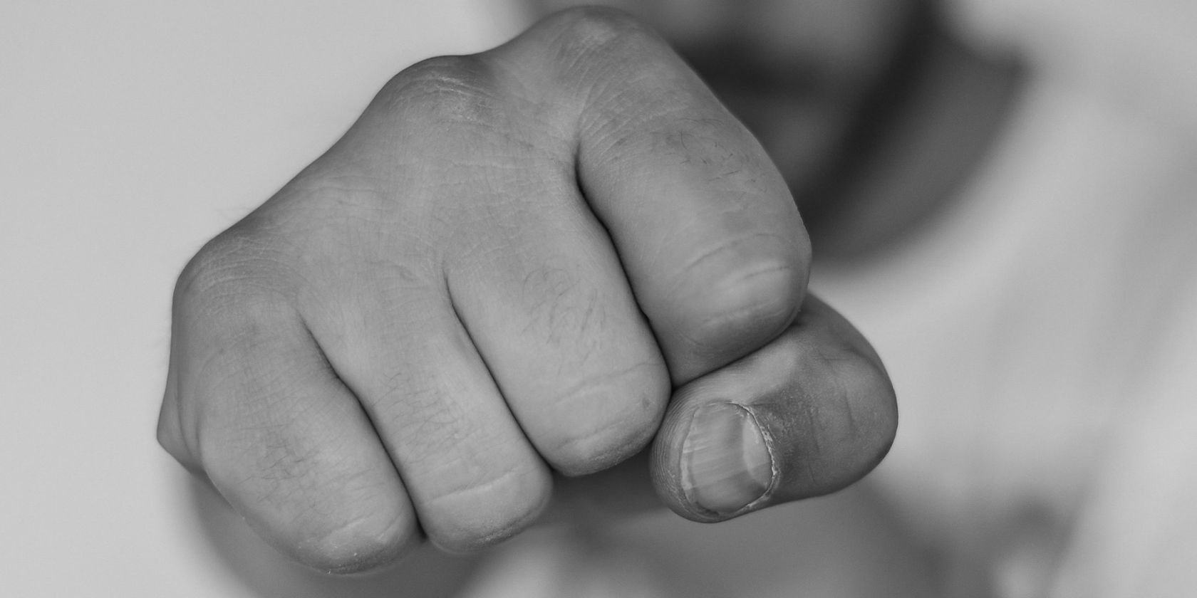 Vortrag_Rechtsextremismus Vortrag_Rechtsextremismus