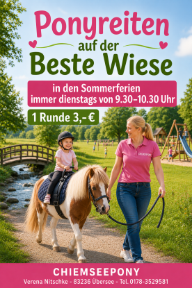 Ponyreiten 2026 (002) Ponyreiten 2026 (002)
